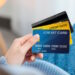 Кредитна картка як фінансовий резерв