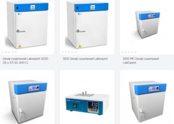 Теплотехника и теплотехническое оборудование