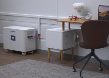 выбираем АКБ