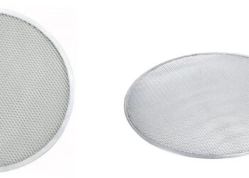 скрин для пиццы