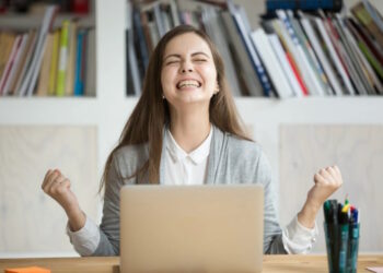 підготовчі курси до НМТ