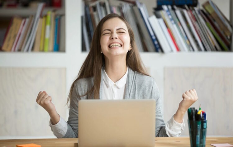 підготовчі курси до НМТ