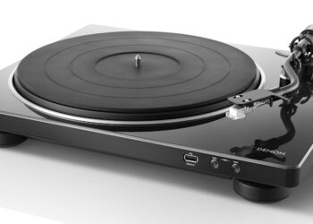 proigryvateli-vinila