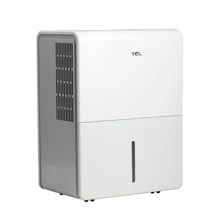 Осушувач повітря