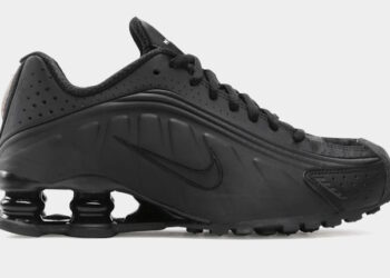 Кросівки Найк жіночі