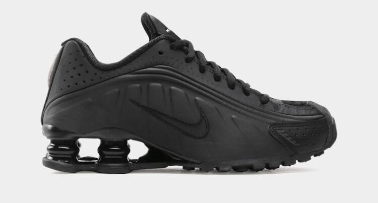 Кросівки Найк жіночі