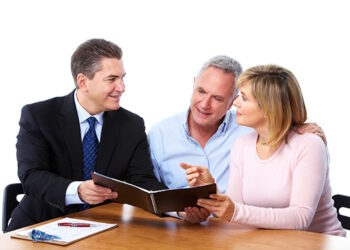 Захист пенсійних прав у Полтаві