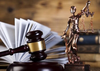 Юридичні послуги