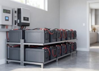 СВИНЦЕВО-КИСЛОТНІ АКУМУЛЯТОРИ