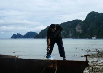 Выбор электродов