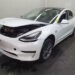 запчастини tesla
