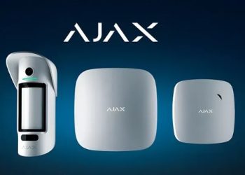 Ajax