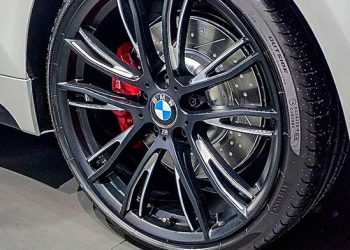 догляд, зберігання та ремонт автомобільних дисків