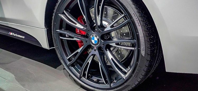 догляд, зберігання та ремонт автомобільних дисків