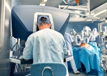 сучасної хірургії