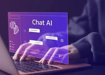 Розробка чатботів