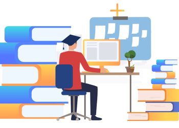 заказать публикацию статьи категории Б