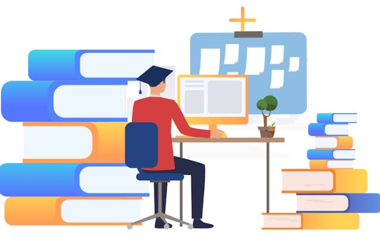 заказать публикацию статьи категории Б