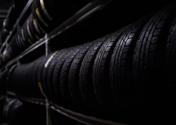 резина 205/55 r16