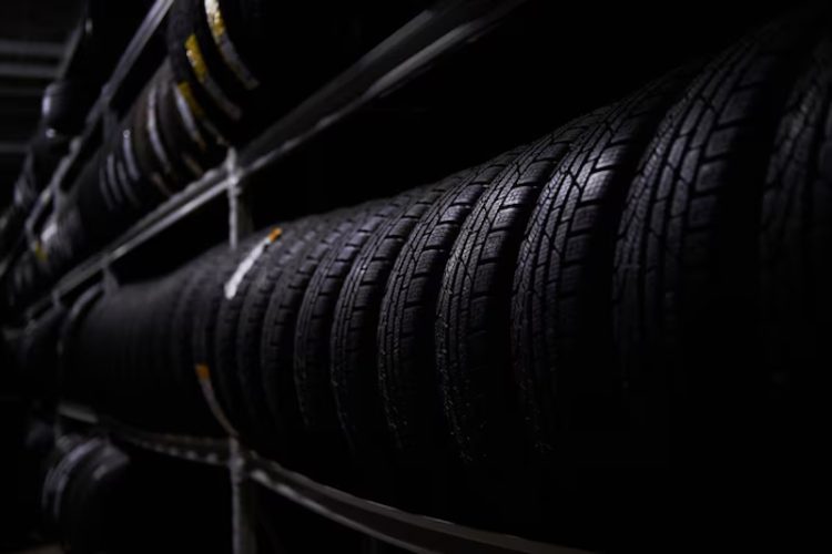 резина 205/55 r16