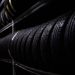 резина 205/55 r16