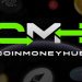 Купити криптовалюту на Coinmoneyhub (CMH)