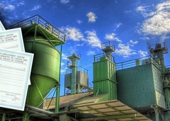 Дозвіл на роботу в Україні