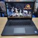 Dell Latitude 3400 Core i5