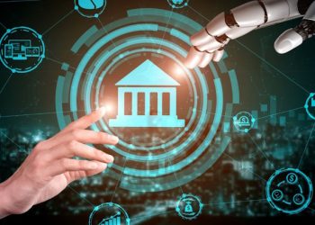 Visual_From-Insight-to-Impact-The-AI-Powered-Future-of-Banking