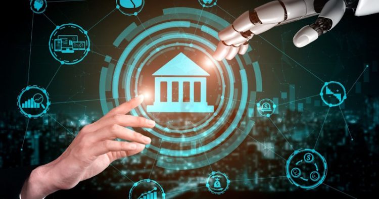 Visual_From-Insight-to-Impact-The-AI-Powered-Future-of-Banking