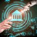 Visual_From-Insight-to-Impact-The-AI-Powered-Future-of-Banking