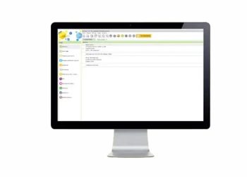 Безпека M.E.Doc після NotPetya