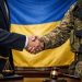 військові адвокати