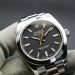 Rolex Milgauss