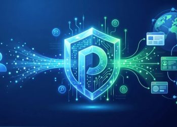 Why Proxies Are Needed