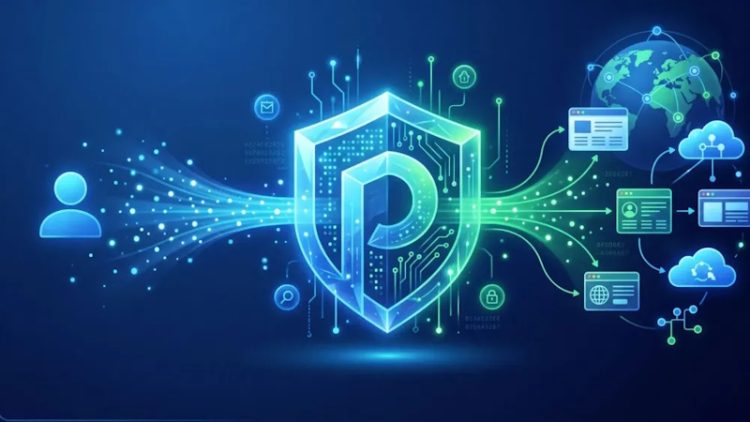 Why Proxies Are Needed