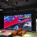 LED рішення для автодилерів
